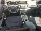 2015 Honda Accord Sport   იყიდება Fredericksburg-ში, VA - Rear End