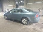 2009 Chevrolet Malibu Ls for Sale in Angola, NY - Normal Wear