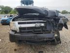 2009 Chevrolet Silverado K1500 للبيع في Chicago Heights، IL - Front End