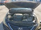 2012 Hyundai Sonata Gls zu verkaufen in Shreveport, LA - Front End
