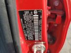 2015 Toyota Yaris 1.5L for Sale in New Britain, CT - Front End