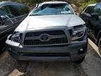 2011 Toyota Tacoma Access Cab للبيع في Littleton، CO - Rollover
