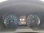 2013 Jaguar Xf    იყიდება Grand Prairie-ში, TX - Hail