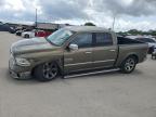 2014 Ram 1500 Laramie   продається в Orlando, FL - Undercarriage