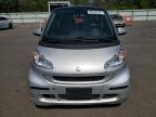 2011 Smart Fortwo Pure за продажба в Brookhaven, NY - Minor Dent/Scratches