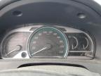2011 TOYOTA VENZA    for sale at Copart QC - MONTREAL