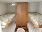 2001 FLEETWOOD TERRY   for sale at Copart ON - TORONTO
