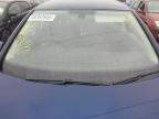 2011 VOLKSWAGEN GOLF MATCH for sale at Copart BRISTOL