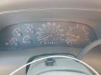 2000 Ford Excursion Limited იყიდება Antelope-ში, CA - Side