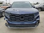 2024 Honda Pilot Exl на продаже в Los Angeles, CA - Front End