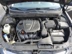 2011 Hyundai Sonata Gls for Sale in Ottawa, ON - Front End