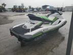2020 Yamaha Fx Cruiser zu verkaufen in Miami, FL - Water/Flood