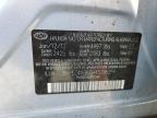 2012 Hyundai Sonata Se за продажба в Concord, NC - Mechanical