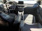 2024 Ford Escape St Line for Sale in Orlando, FL - Burn - Engine