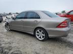 2007 Mercedes-Benz C 230 na sprzedaż w Opa Locka, FL - Front End