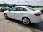 2014 Buick Verano Convenience იყიდება Memphis-ში, TN - Front End