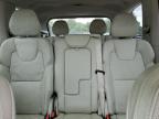2017 Volvo Xc90 T8 for Sale in Madisonville, TN - Mechanical