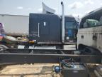 2015 Ford F650 Super Duty na sprzedaż w Hueytown, AL - Rear End