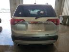 2019 Gmc Acadia Slt-1 იყიდება Franklin-ში, WI - Hail