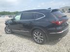 2022 Acura Mdx Techno 3.5L zu verkaufen in Memphis, TN - Front End