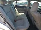 2014 Honda Civic Hybrid   for Sale in Dunn, NC - Front End
