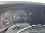 2004 CHEVROLET EXPRESS G3500    for sale at Copart FL - ORLANDO NORTH