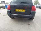 2006 PORSCHE CAYENNE TI for sale at Copart ROCHFORD