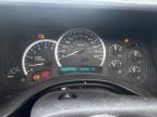 2003 Hummer H2  продається в Bridgeton, MO - Front End