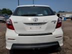 2009 Toyota Corolla Matrix S for Sale in Chalfont, PA - Front End