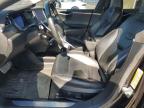 2015 Tesla Model S  zu verkaufen in Sacramento, CA - Minor Dent/Scratches