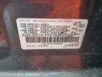 2004 Mitsubishi Outlander Ls   for Sale in West Warren, MA - Undercarriage