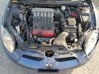 2007 Mitsubishi Eclipse Spyder Gt იყიდება Harleyville-ში, SC - Rear End