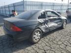 2002 Honda Civic Lx for Sale in Colton, CA - Side