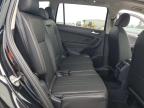 2024 Volkswagen Tiguan Wolfsburg for Sale in Apopka, FL - Front End