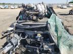 2025 FORD ESCAPE ST LINE   for sale at Copart CA - FRESNO