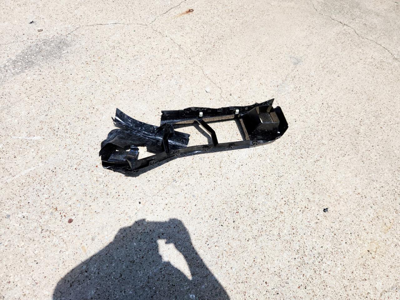2025 BMW M2 VIN: 3MF23DM05S8F48518 Lot: 62017915