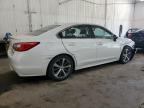 Ham Lake, MN에서 판매 중인 2017 Subaru Legacy 2.5I Limited - All Over