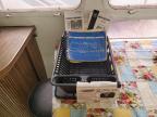 1977 AIRSTREAM RV   for sale at Copart LA - BATON ROUGE