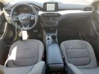 2020 Ford Escape Se   zu verkaufen in Columbia, MO - Side