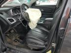 2013 Gmc Terrain Slt for Sale in Mcfarland, WI - Front End