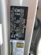 2020 Kia Sportage Lx for Sale in West Palm Beach, FL - Front End