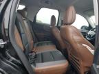 2022 Ford Bronco Sport Outer Banks for Sale in Pennsburg, PA - Front End
