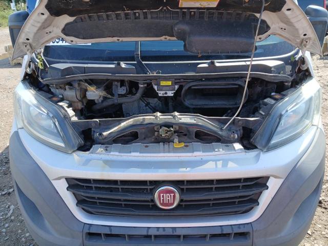 2015 FIAT DUCATO 35