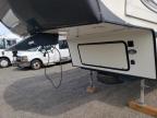 2018 Dutchman Sprinter   na sprzedaż w Woodburn, OR - Minor Dent/Scratches