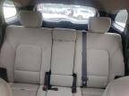 2013 Hyundai Santa Fe Gls   for Sale in Hampton, VA - Front End