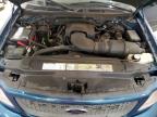 2001 Ford F150 Supercrew na sprzedaż w Ham Lake, MN - Hail