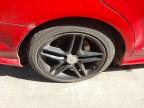 2013 MERCEDES BENZ C220 AMG S for sale at Copart SANDTOFT