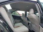 2014 Toyota Camry L   за продажба в Mendon, MA - Rear End