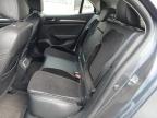 2017 RENAULT MEGANE DYN for sale at Copart WESTBURY