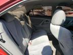 2011 Toyota Camry Base for Sale in Arlington, WA - Front End